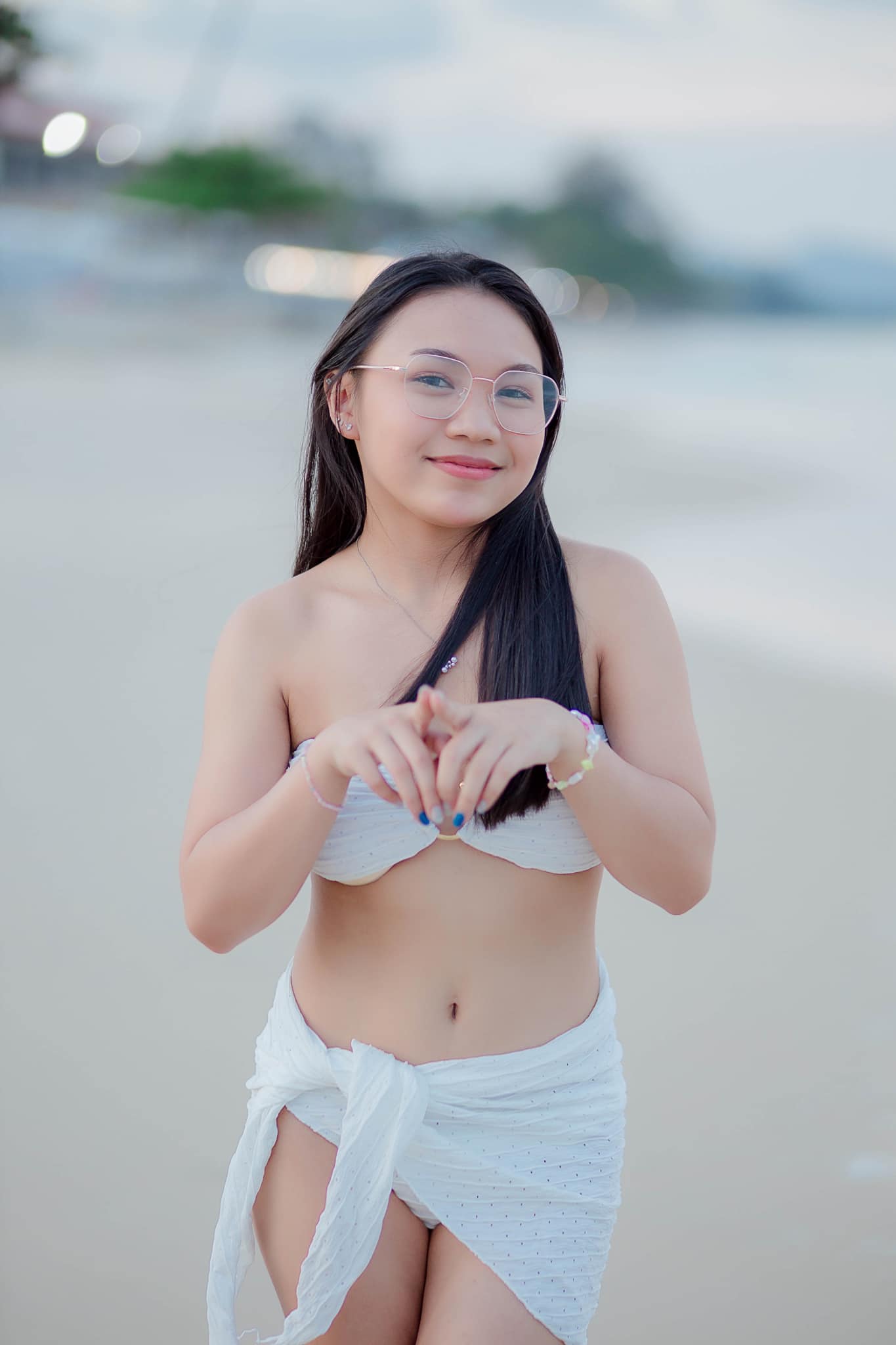 418256505 381139447796401 7127530560314241618 n