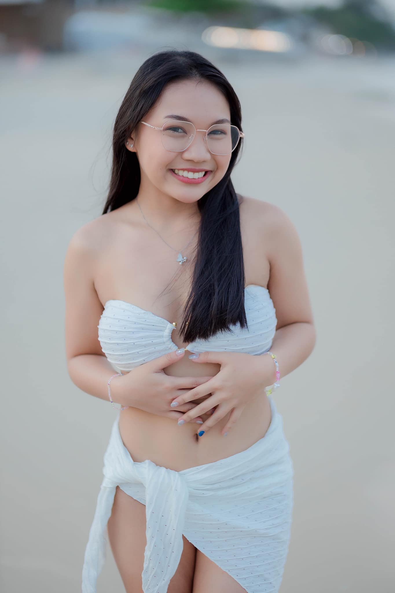 418438922 381139491129730 2593456102398452122 n