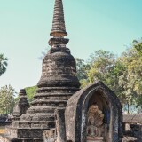 42-627980054_10237848375821246_9091248040929594883_n