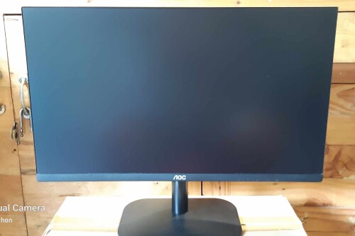 426978214 410448008158099 8074700194139689997 n