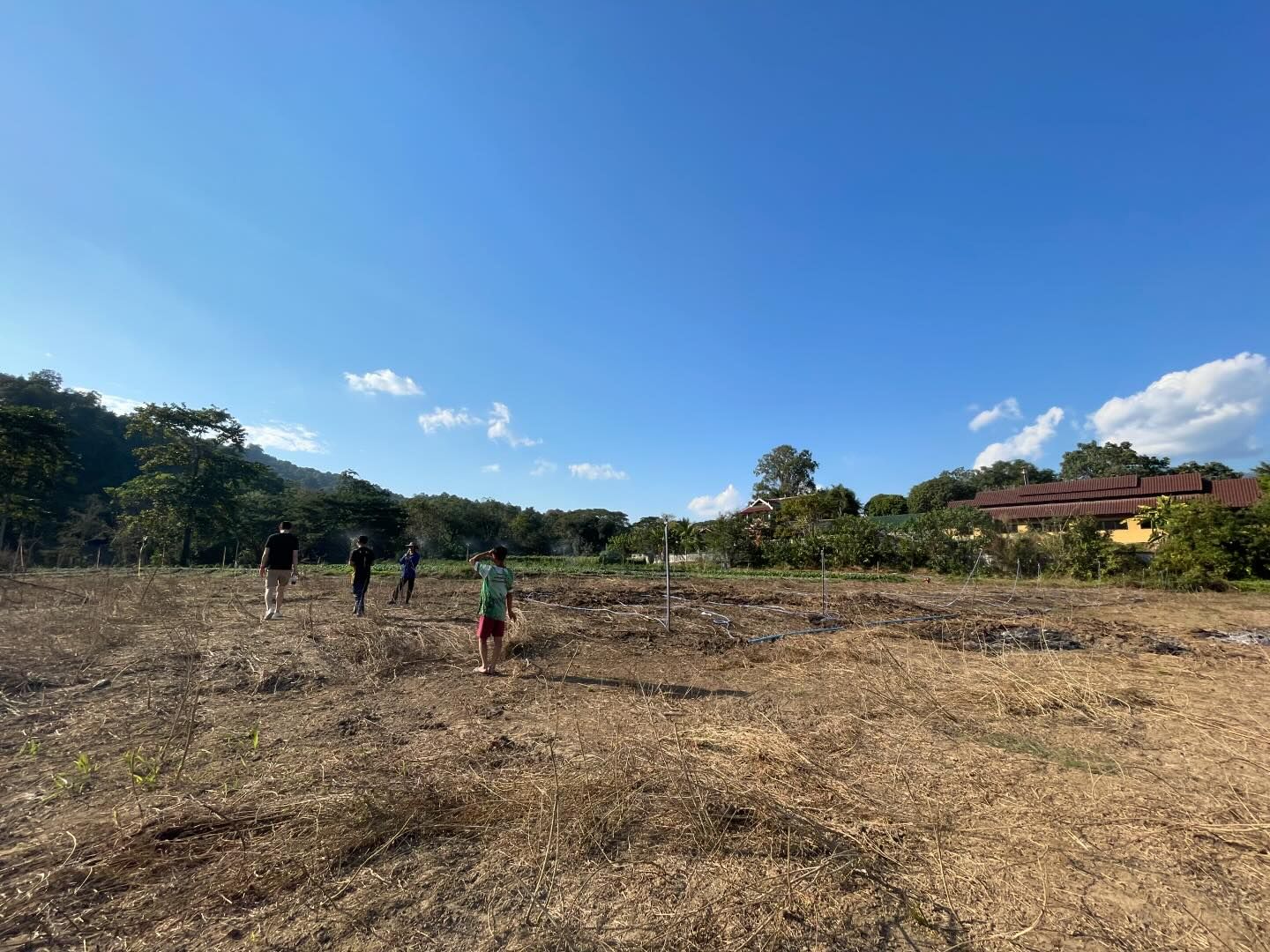 428341769 18418835815037539 2870235030234022294 n