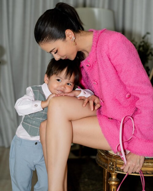 428703100 18420002941022002 3677235370098163775 n