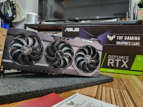 432057150 7197447883707755 2938790220634973515 n