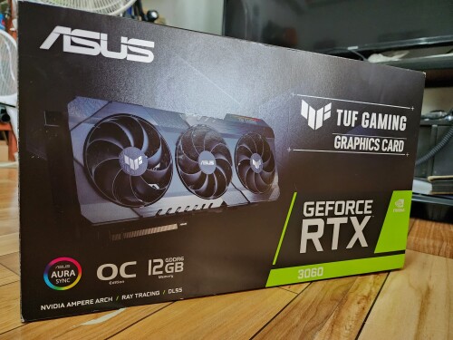 432102672 7197451283707415 6863928183749634620 n