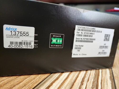 432125914 7197453937040483 3314341362285507535 n