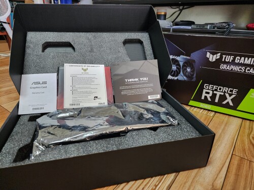 432130517 7197450750374135 2450418542503163979 n