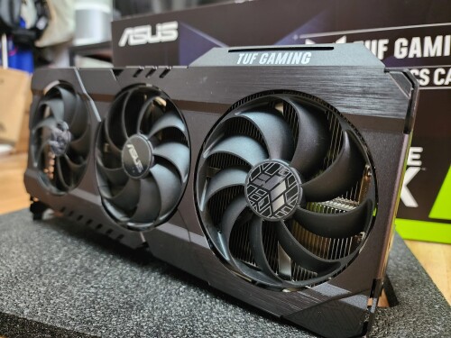 432222430 7197448667041010 8262282210711991333 n