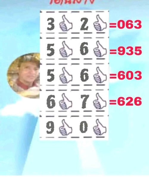 433134004 961022932382074 4150177165144663734 n