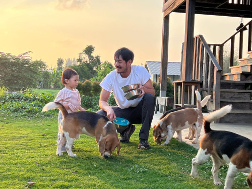 434693929 341763478354634 6221014328117945260 n