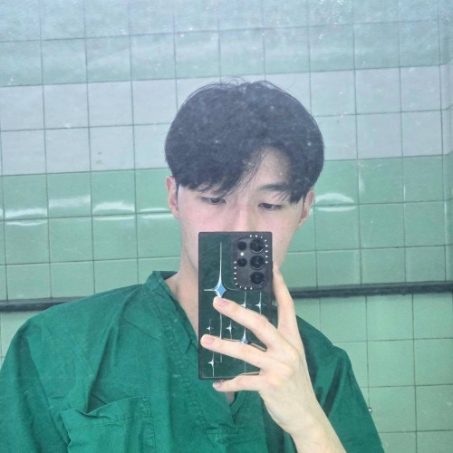 434708427 1089870458754297 7616215633934065811 n