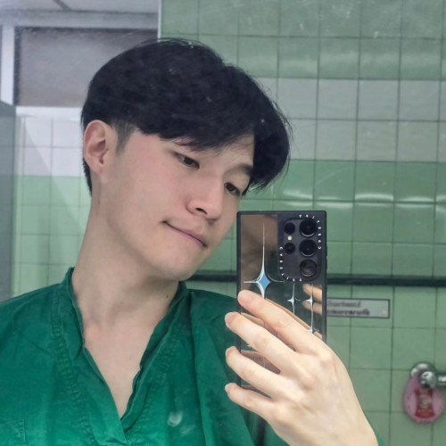 434963902 1123184332153666 1497790072823338173 n