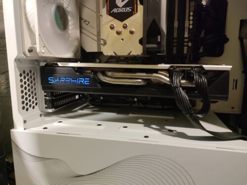 435259258 1448011092487604 460621683388514022 n