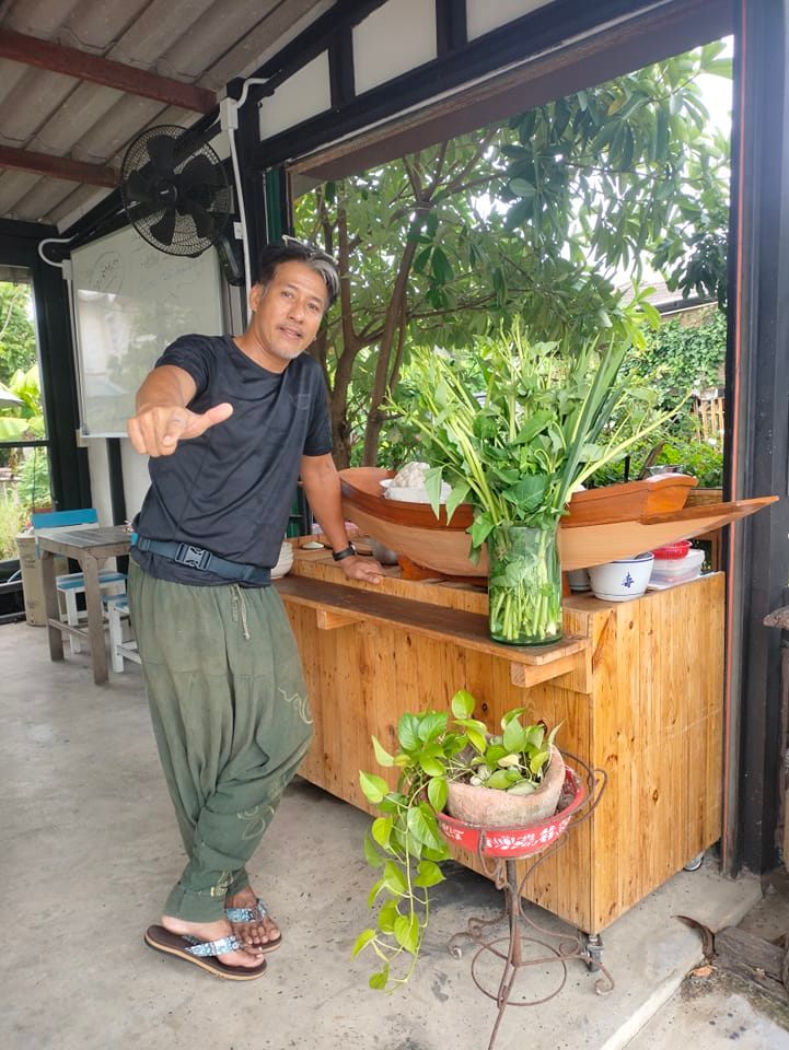 435666674 399403352952300 7233893566991996743 n