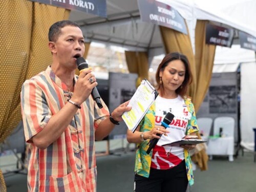 435787807 2809414382530291 5937552797811349625 n