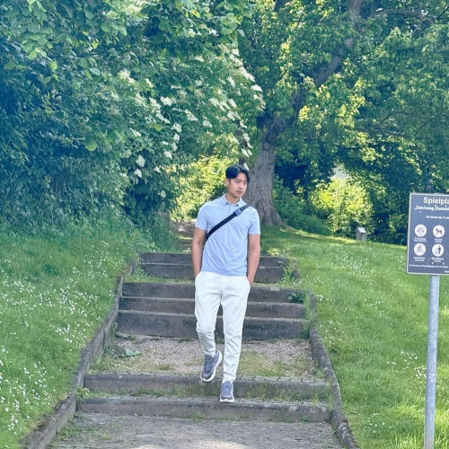 436301421 18431663680005566 7206405208853452941 n