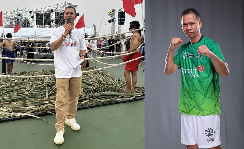 437758401 2808018209336575 445752478688039484989