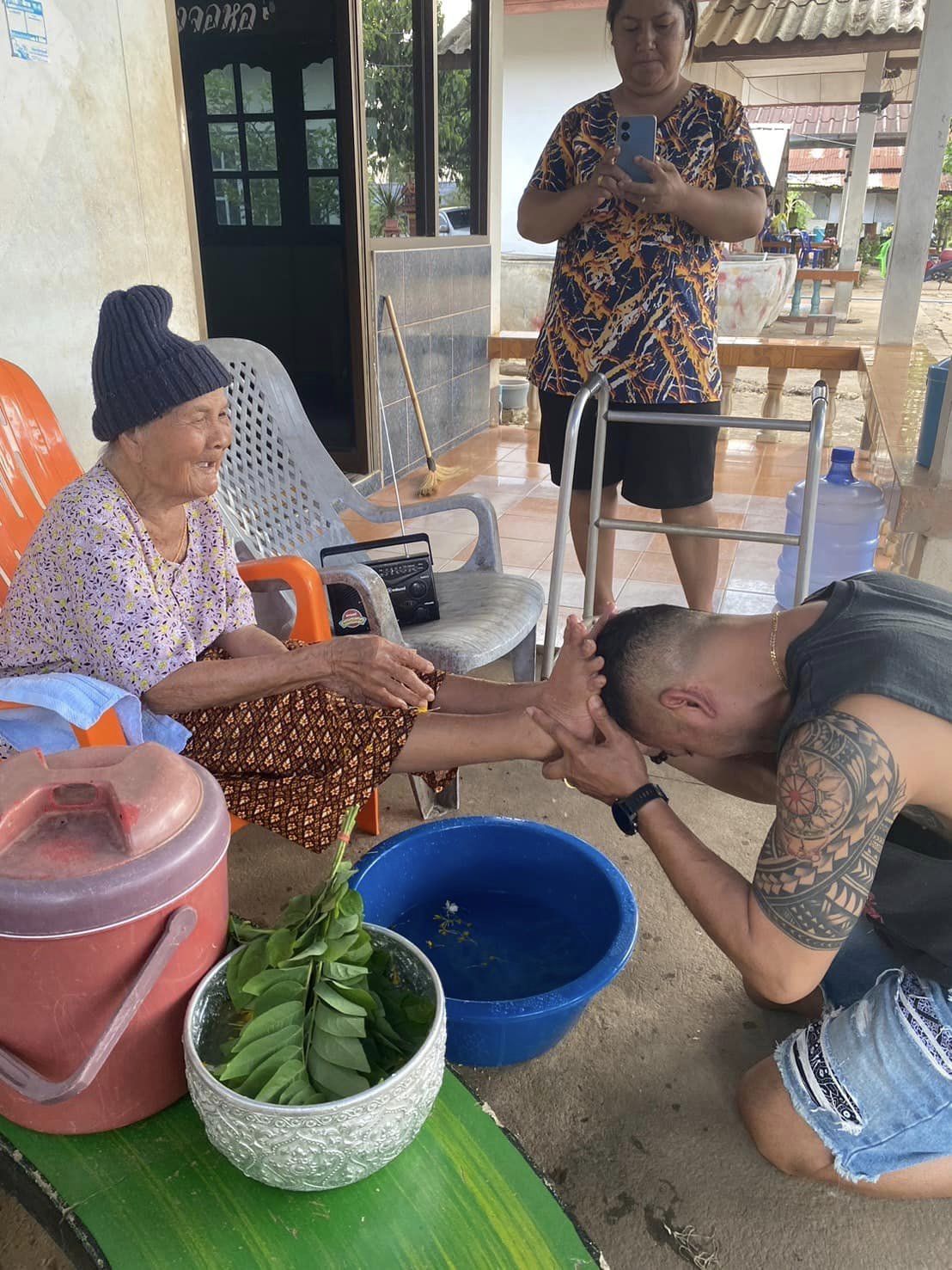 437870123 2810727689065627 5905373245141276694 n