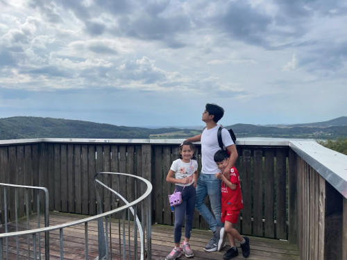 439143110 18426701320005566 4518810211264424836 n