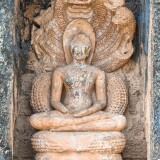 44-627656911_10237848376621266_3103195745955351864_n