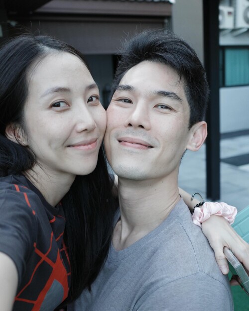 440870307 18435190213037539 6628928459281427658 n