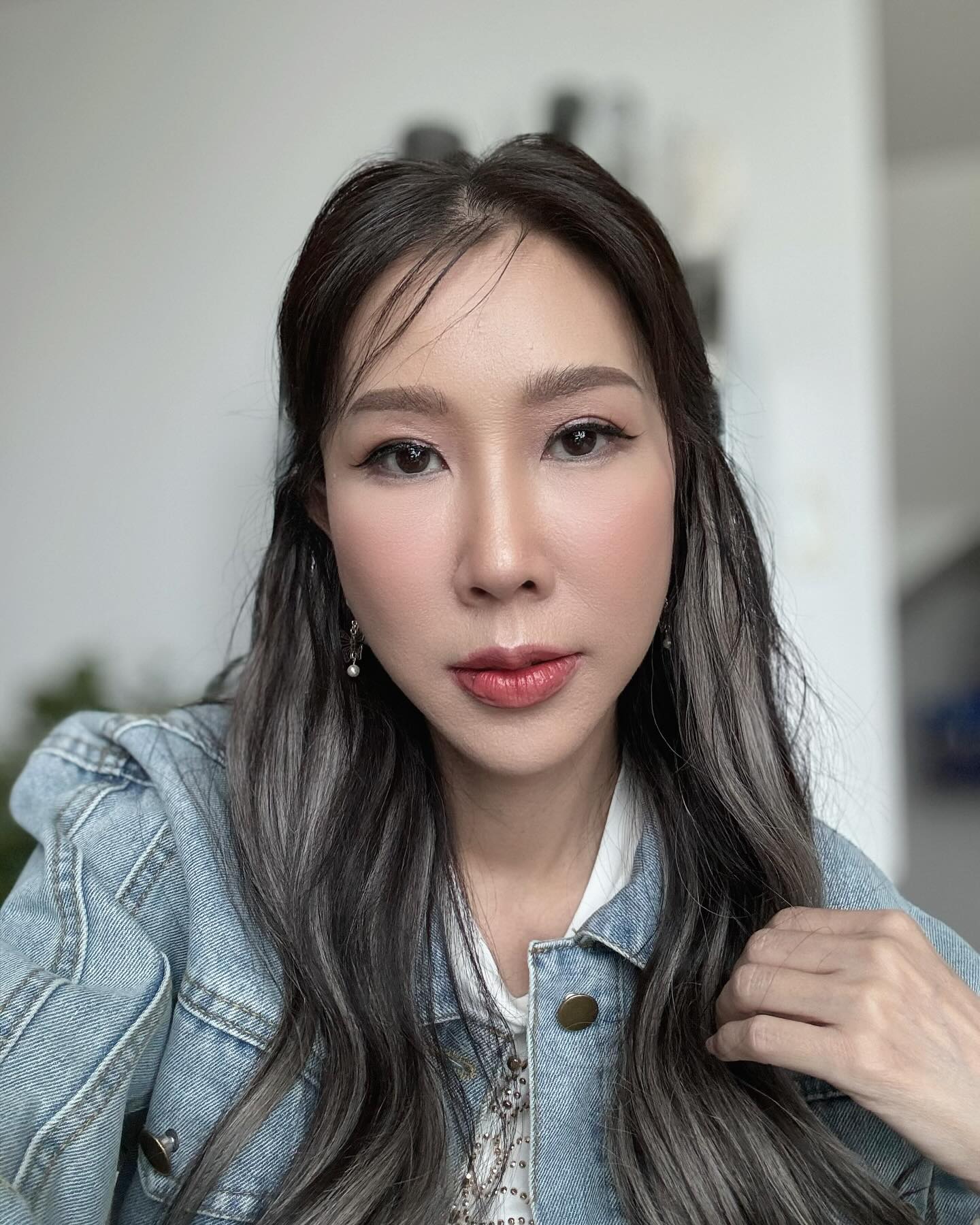 440882848 18430361182063934 6818609296482206596 n