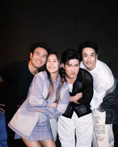 441473387 809086414469345 1736096994986588885 n