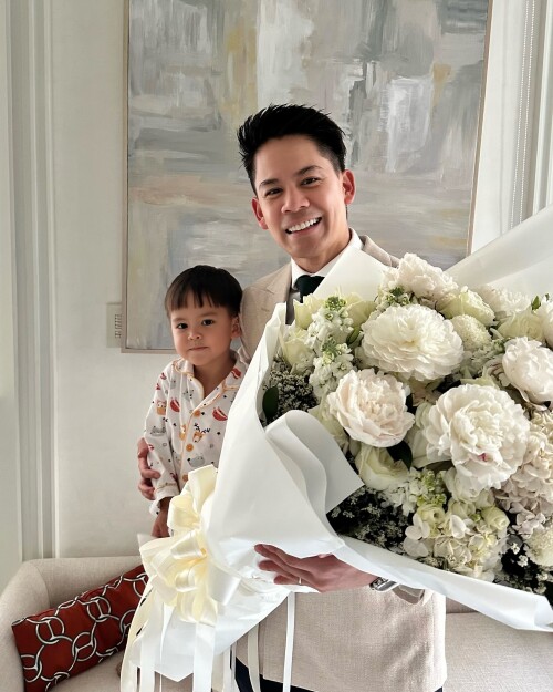 441512153 18434604304022002 4454973076097346956 n