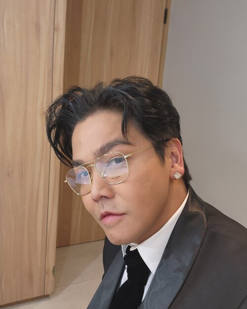 441954463 10231016683747867 4060150865371548849 n