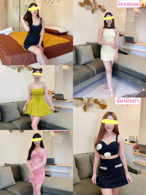 441dd4a363eda5fea42f4135c17cd626.jpg
