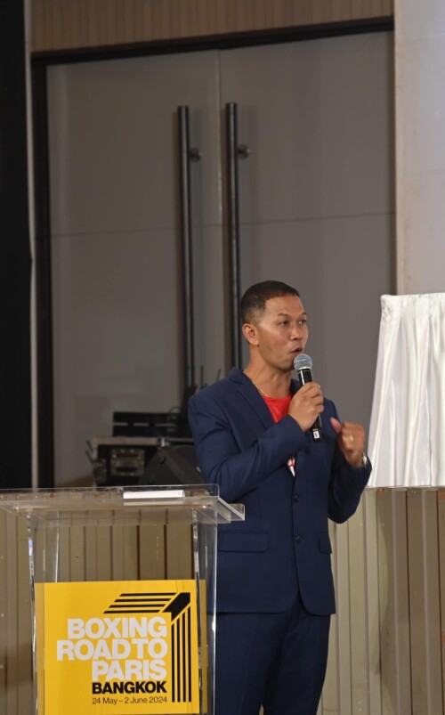 442438249 2833401863464876 8690157841702988826 n