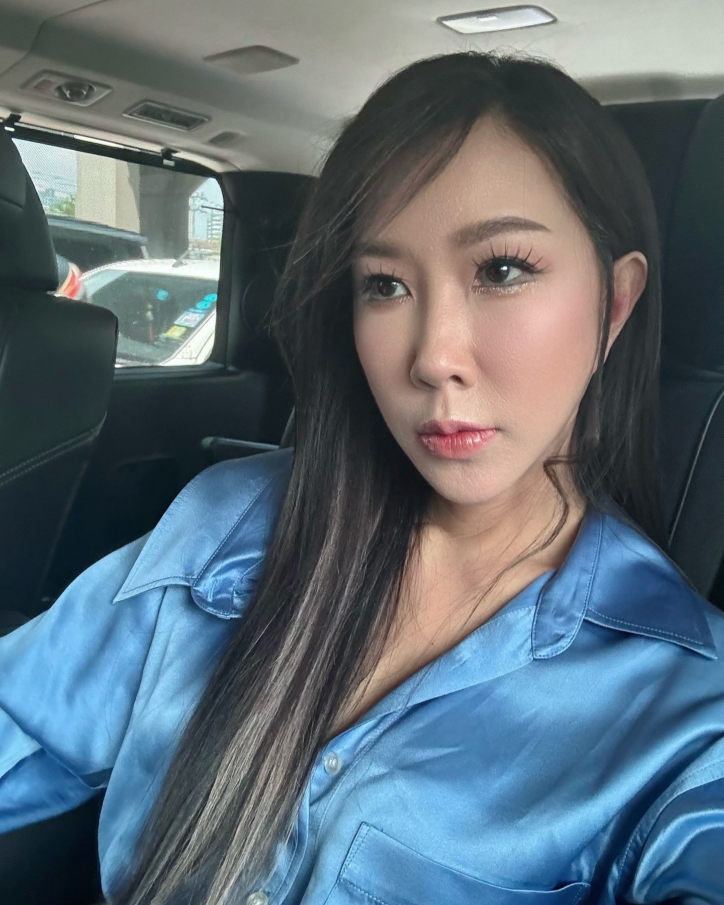 444483900 18435236236063934 616604447454942409 n