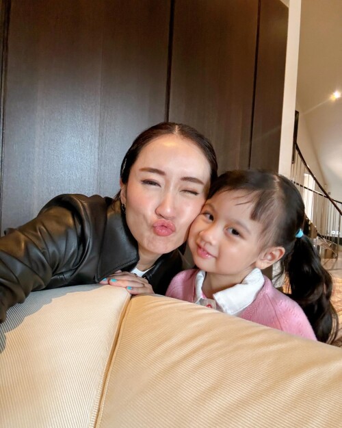 445816194 990313862601968 4228016586661001029 n