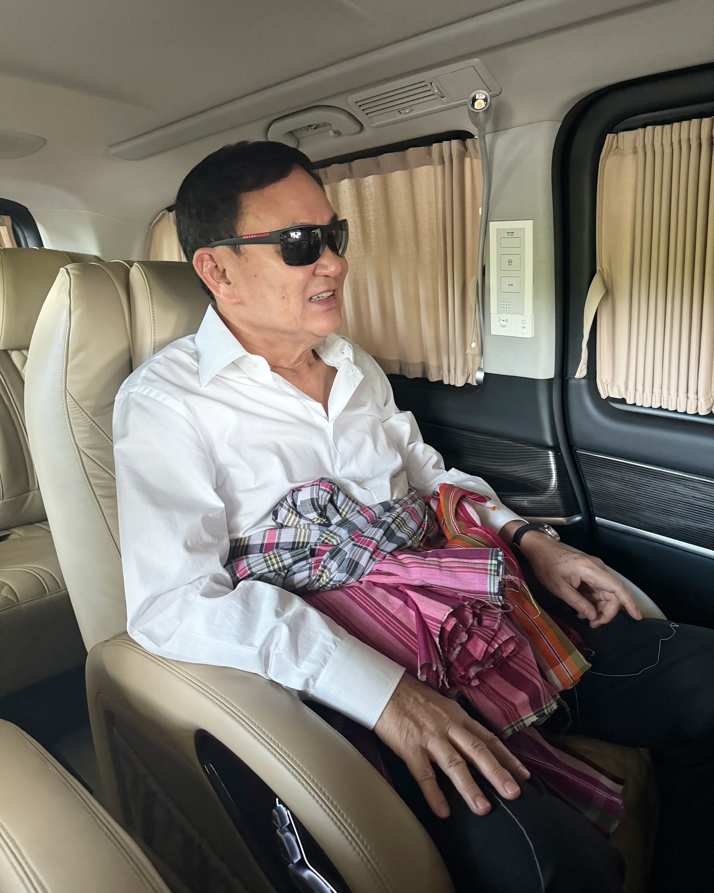 446109986 1605203710314338 4801342177436855870 n