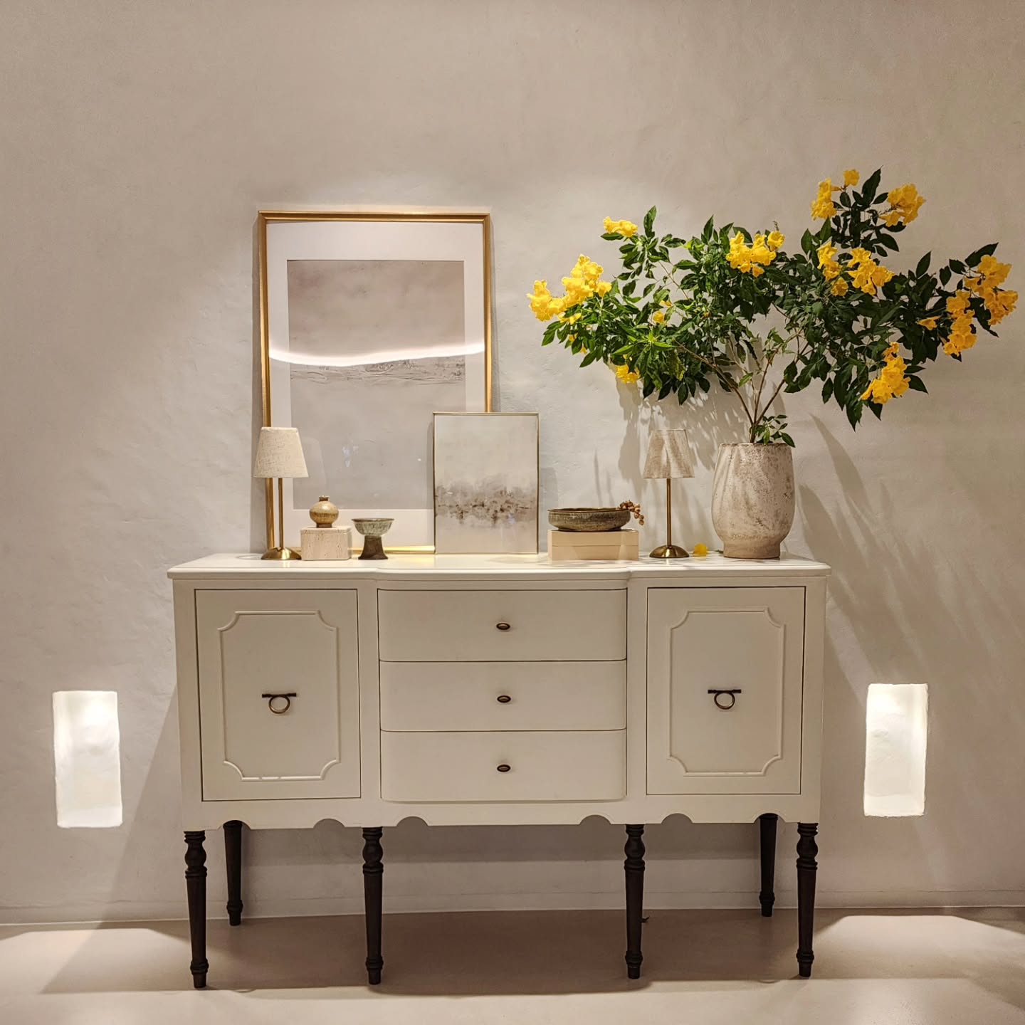 446203152 326373076998900 8842483582702804855 n