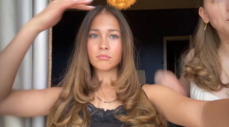 446f2135 d653 4eda b461 54414613465b