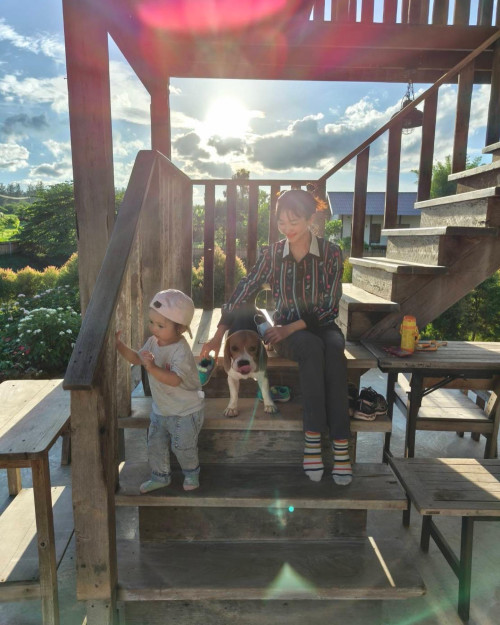 447182389 1601854127213543 7500494378588413482 n