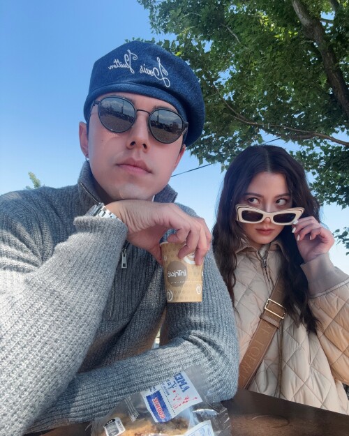 447236258 420603687603983 3633203096044901411 n