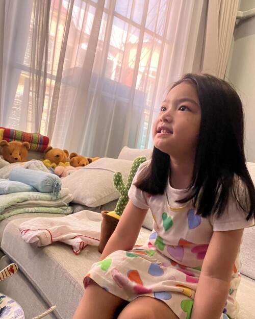 447859096 18440008960059988 5209566345712848966 n