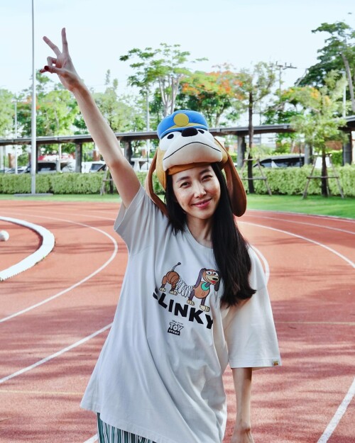 447875334 18442014703037539 2316977589536790465 n