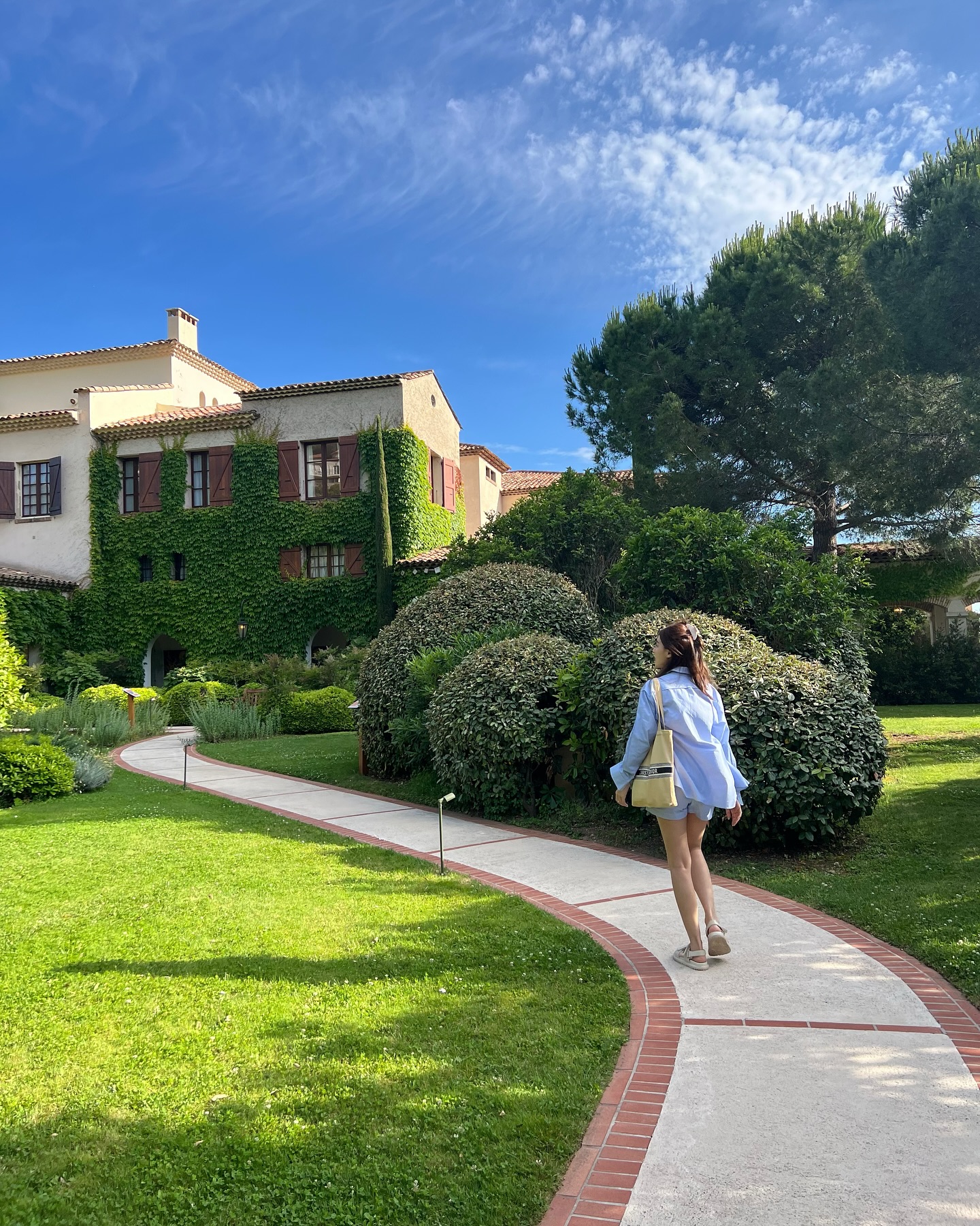 448045496 18442029394058204 8593643255164076231 n