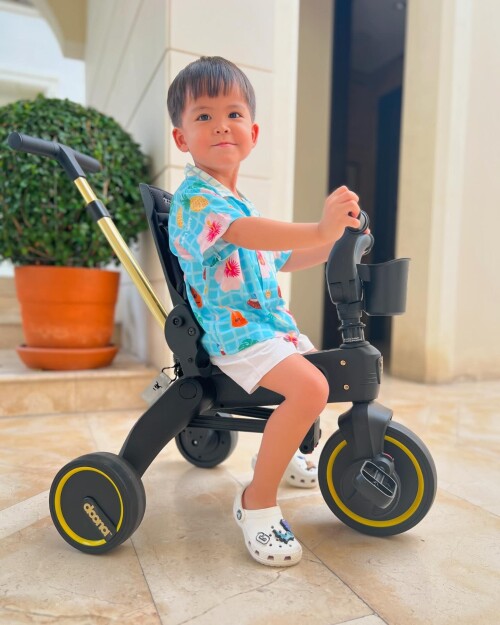 448049199 17955911831787385 4777158709083203884 n