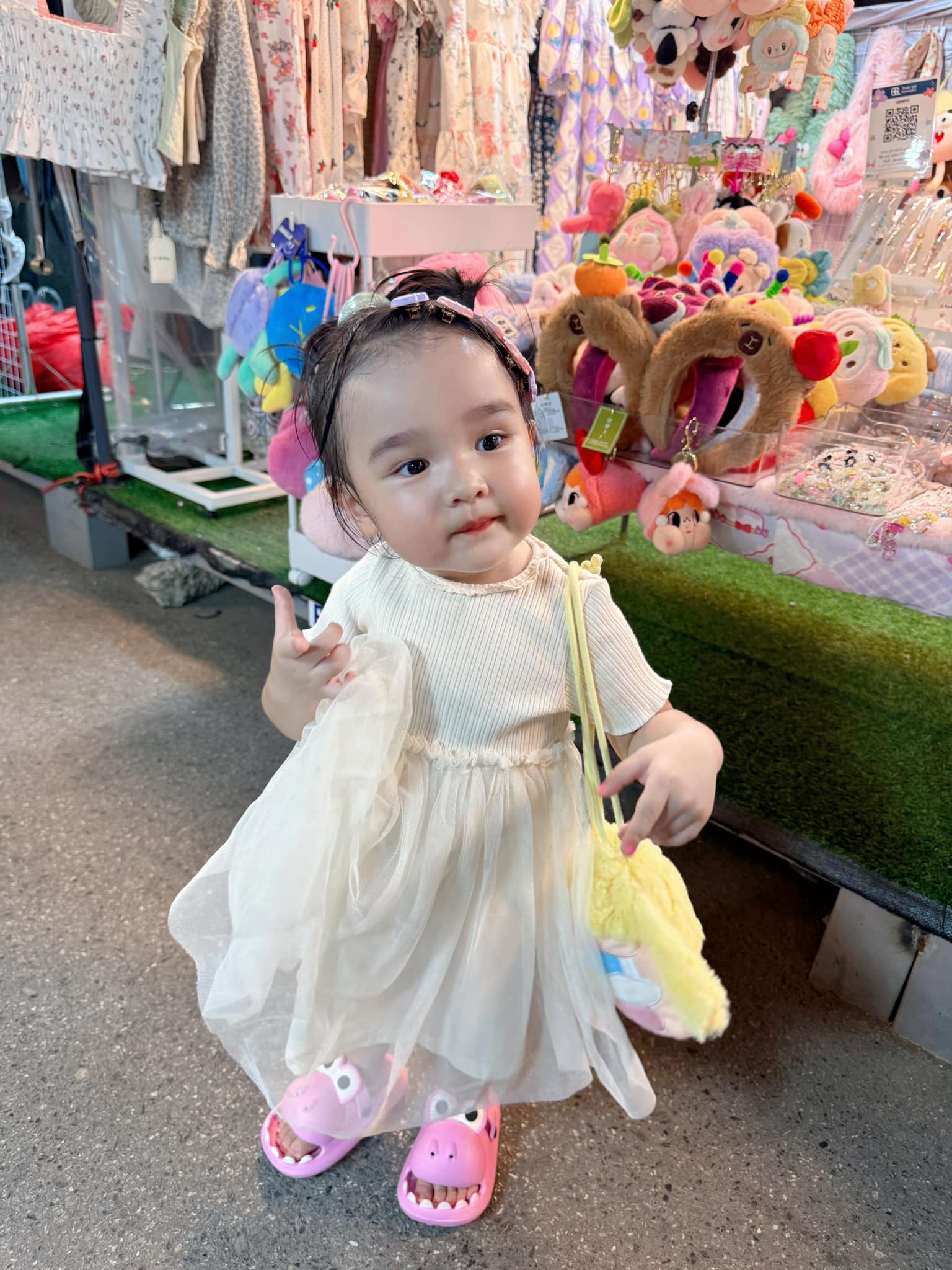 448103854 7630087537086469 6282274796454934639 n