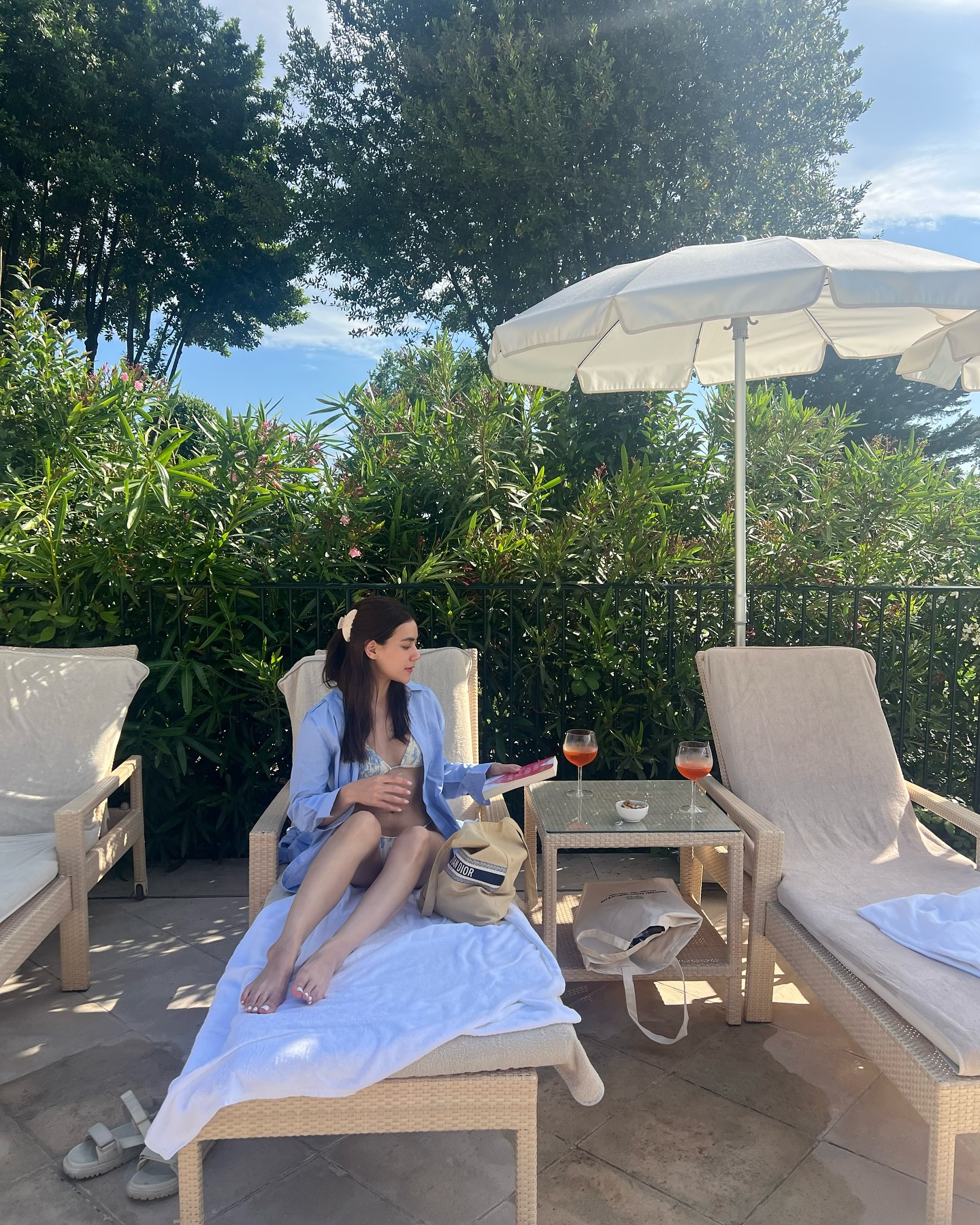 448113410 18442029385058204 7260683903393718453 n