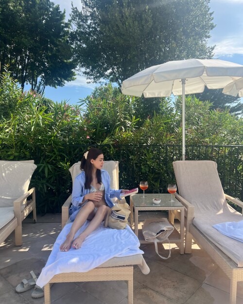 448113410 18442029385058204 7260683903393718453 n