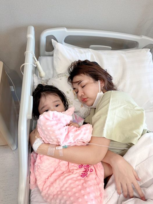 448131095 3275011319461863 784090147263584684 n