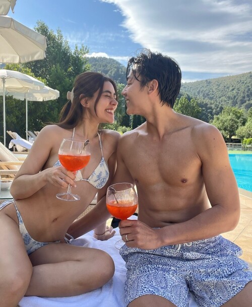 448154790 995639125446316 6164720336427093161 n