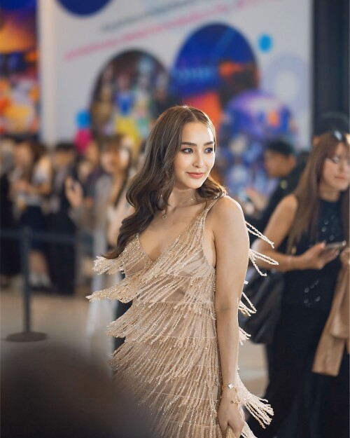 448203922 2716712398504281 8510598655510141508 n