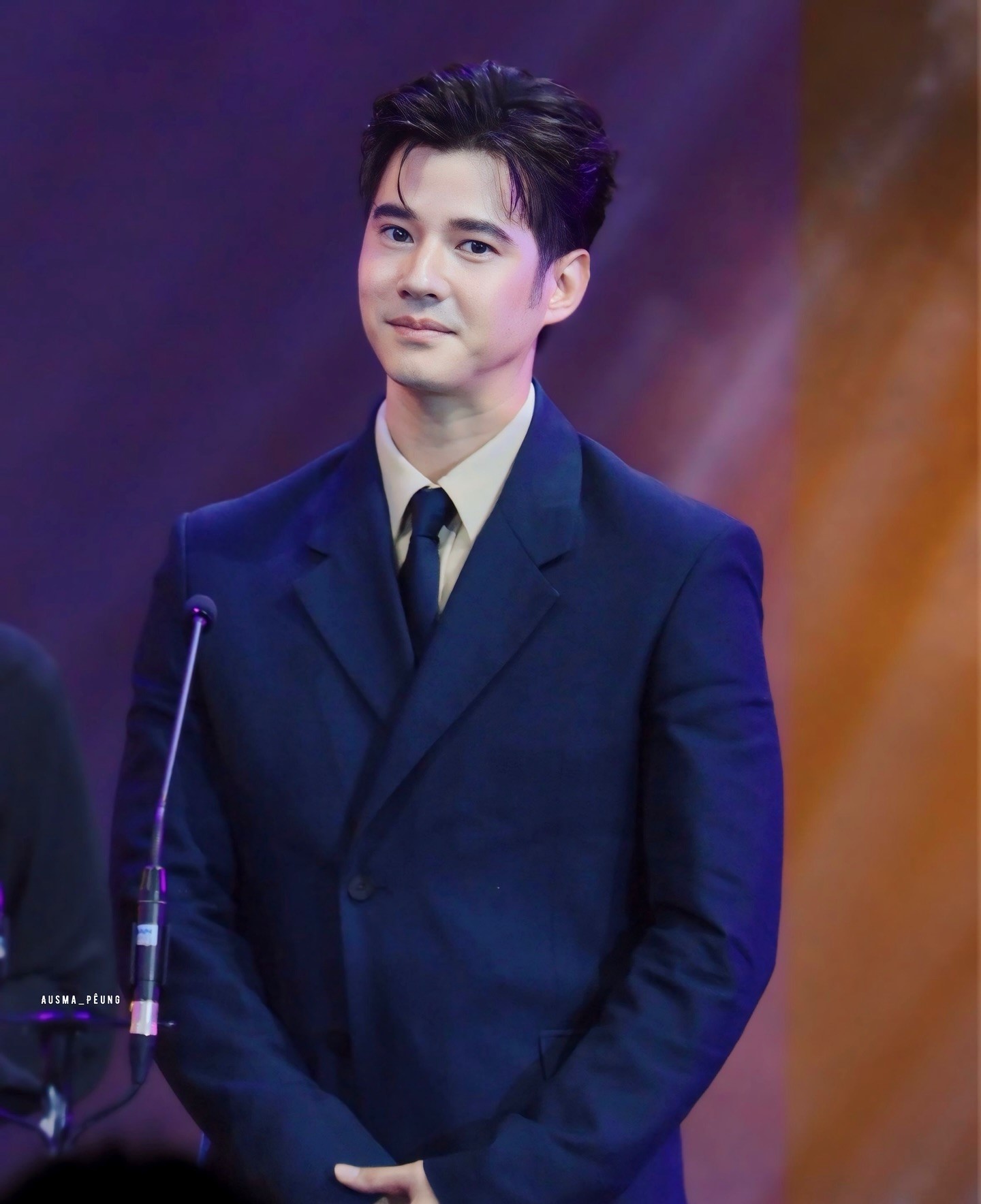 448204687 1110197996705225 7255088865232528996 n