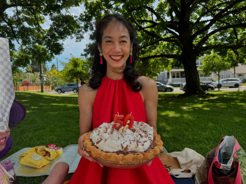 448219881 1404510263592468 6943804139920100097 n