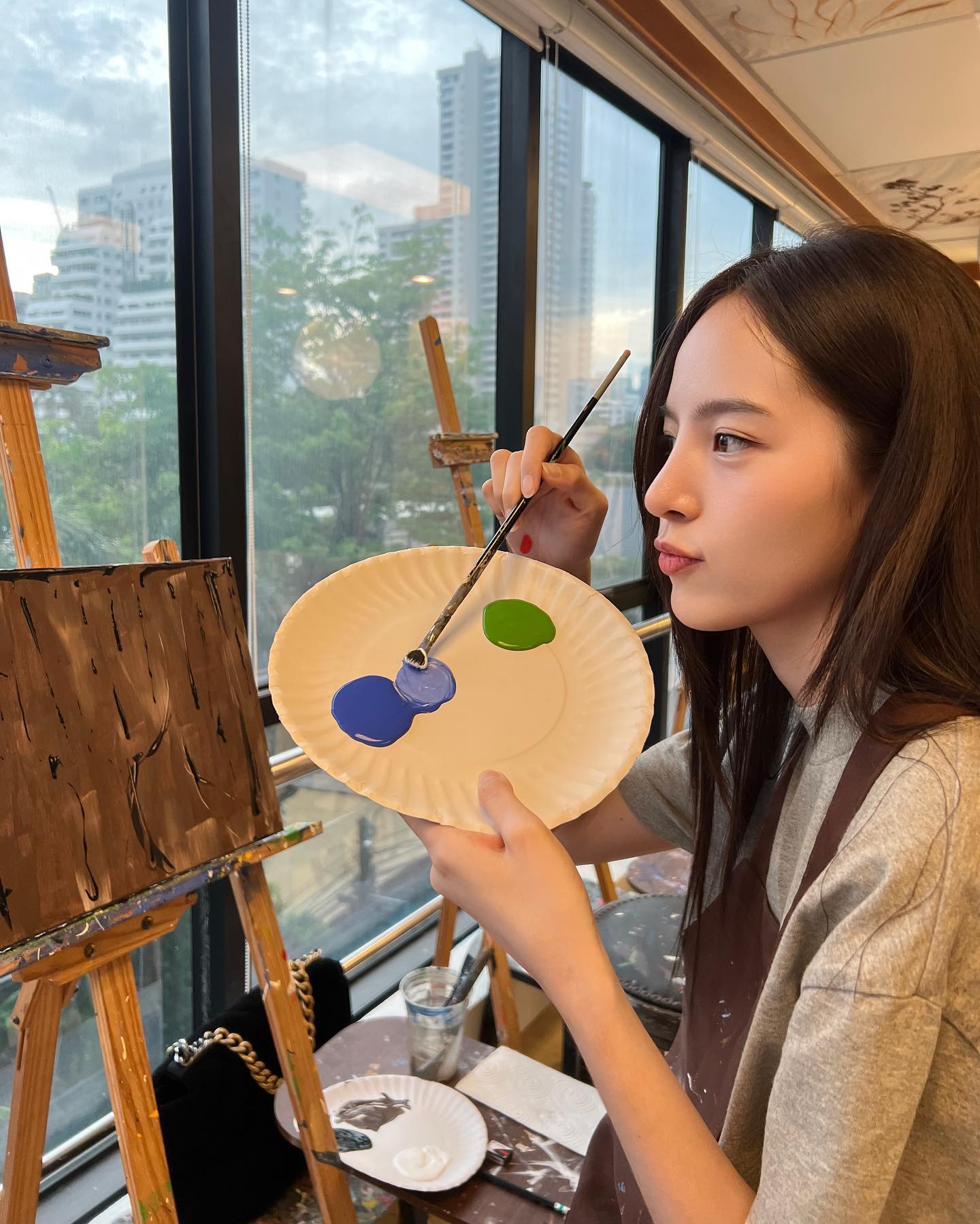 448253918 18441283807053289 6455526866524887528 n